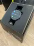 Smartwatch Huawei Watch GT 6 Pro, 46MM, снимка 2