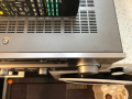 Yamaha RX-V557, снимка 7