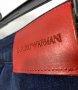  Armani мъжки дънки КОД 32, снимка 7