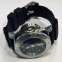 Часовник PANERAI LUMINOR BB1457176, снимка 5