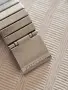 Продавам два часовника BWC и CASIO , снимка 7