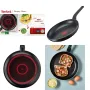 Тиган - Tefal Simply Clean Frypan - 28см, снимка 1