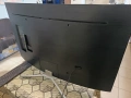 Samsung 49" UE49KU6502 | Здрава матрица | Пълен комплект за части/ремонт, снимка 7