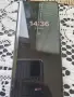 Samsung galaxy Z FOLD2 5G, снимка 10