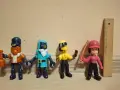 Фигурки за игра Brawl stars , снимка 1