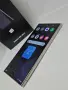 ТОП Samsung Galaxy S24 Ultra 5G 256Gb/12Ram Titanium Violet, снимка 5