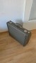 Акордеон Хонер 120 баса Hohner Atlantic IV N De Luxe , снимка 9