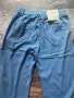 Нови панталони тип дънки, снимка 2