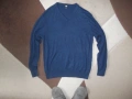 Пуловер UNIQLO  мъжки,ХЛ, снимка 1
