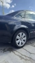 Продавам Audi A6 2.5 TDI V6 180 к.с., снимка 14