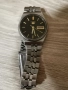 Мъжки работещ часовник, снимка 3
