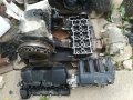 части BMW 320D E46 150кс M47D20, снимка 6
