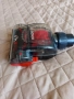 Мини турбо четка Bosch ProAnimal , снимка 3
