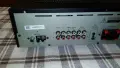 Onkyo TX-7820  Tuner Amplifier , снимка 3
