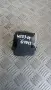 Ключ светлини Mercedes C W203 2004 A2035450604 04058515 Mercedes-Benz C-Class 203 (W/S/CL), снимка 2