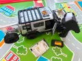 краулер MN model 1/12, снимка 1