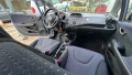 Honda Jazz 1.2 бензин 90 к.с. 2010 г., снимка 8