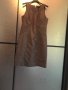 Продавам елегантна рокля трико -английска марка , снимка 7