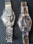 Мъжки часовници Air-King и Datejust Wimbledon , снимка 12