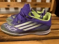 Adidas F50 тип “стоножка”, снимка 5