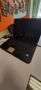 Laptop DELL Vostro 1015, Доста преживял, но все още работи чудесно ..., снимка 3