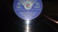 Грамофонни плочи, снимка 3