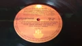 Дългосвиреща грамофонна плоча PARIS, Франция, снимка 8