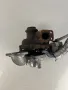 Турбо Peugeot, Citroën, Ford, Turbo 1.6 hdi 9686120680 (2010-2020), снимка 2