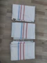 Чаршаф 214/150см, снимка 2