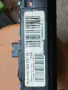 BSI модул за Ситроен С3 BSI F01-00 9653667280 / S118085300 M, снимка 2