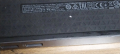 Докинг станция HP 19,5v 4,62A. , снимка 8