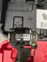 X20v PARKSIDE PERFORMANCE PDSSAP 20-Li B3 , снимка 4