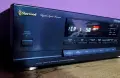 Sherwood ES-5030R, снимка 3