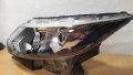 НОВ! Оригинален ляв фар за NISSAN Qashqai (J11) / Нисан Кашкай (2014-2017), снимка 5