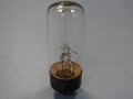 радиолампа 0,3Б65-135 Бареттер, снимка 8