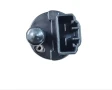 горивна помпа HONDA HYUNDAI MAZDA SUBARU MITSUBISHI NISSAN FORD KIA SUZUKI , снимка 2