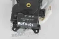 Моторче клапа парно за Toyota Avensis T25 (2003-2008) 063700-8610, снимка 2