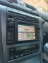 Оригинална мултимедия навигация за Skoda Octavia mk1 , снимка 3
