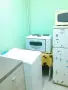 Продавам собствено студио , снимка 6