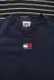 Tommy jeans тениска , снимка 2