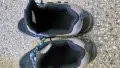 Обувки  40 41 42, снимка 5