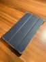 asus google nexus 7 2013, 16Gb, снимка 6