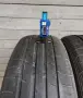 2бр гуми 205/60 R16, снимка 4