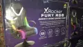 Геймърски стол X-Rocker Junior 2.1 Audio Gaming Chair LED от Secretlab TITAN Evo, снимка 5