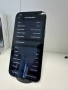Iphone 12 Pro Max 256GB, снимка 3