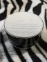 Използвана Bluetooth тонколона, снимка 7