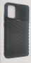 Samsung Galaxy S20 Plus - Samsung S20 Plus - Samsung SM-G985 калъф / case, снимка 15