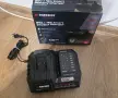 Smart зарядно Parkside 20 V / 12 A, снимка 2