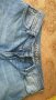 Дамски дънки,клинчета,панталонки..., снимка 2