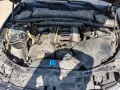 BMW 325 E90 - XI - 218к.с - 2005г. на части за части, снимка 8